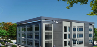 Aryastha Life Sciences gets Series A funding from Vessella Aryastha