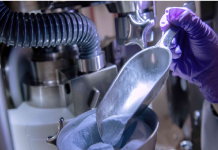 FDA tentative approval for Viatris HIV drug FDA