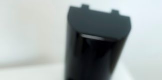 Origify’s solutions to fight counterfeiting in pharma industry pharma