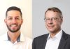 Hoffmann Neopac names two executives to lead US Facility Hoffmann