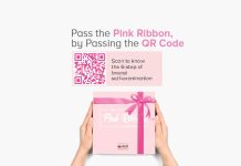 American Oncology Institute aims to amplify breast cancer awareness breast