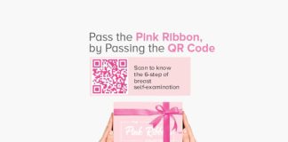 American Oncology Institute aims to amplify breast cancer awareness breast