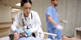 Philips, World Stroke Organization join hands Philips