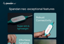 Sunfox launches five life-saving products Sunfox