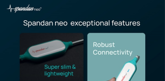 Sunfox launches five life-saving products Sunfox