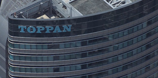 Fujitsu and Toppan Holdings to expand medical big data business Fujitsu