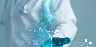 Gerresheimer awarded EcoVadis Gold status again Gerresheimer