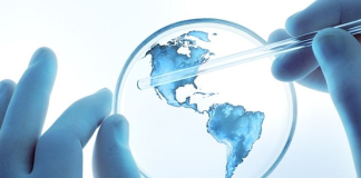 PharmNovo’s phase IIa study of PN6047 in neuropathic pain PharmNovo