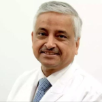 Sedentary lifestyles in kids causing obstructive sleep apnea sleep