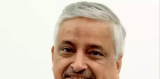 Sedentary lifestyles in kids causing obstructive sleep apnea sleep