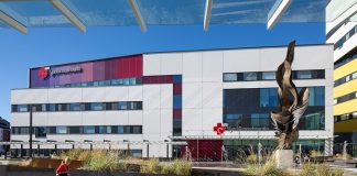 Philips helps Finland hospital decarbonize its clinical operations Philips