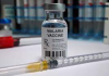 WHO nod for malaria vaccine by Oxford, Serum Institute WHO