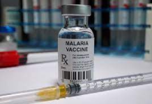 WHO nod for malaria vaccine by Oxford, Serum Institute WHO