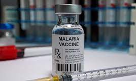 WHO nod for malaria vaccine by Oxford, Serum Institute WHO