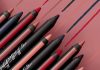 Schwan Cosmetics launches refillable lip liner Schwan Cosmetics