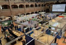 PACK.Nxt conference at The Lalit in Mumbai – 18 January 2024 – update pack