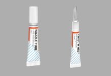 At CPhI Barcelona, Neopac showcases tube innovations Neopac