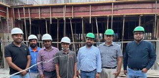 TRLS Healthcare & Kathmandu International Hospital forge alliance TRLS