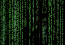 Cyber expert claims data breach in Redcliffe Labs Redcliffe