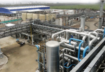 BASF India’s Q2 2023-24 results out India