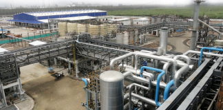 BASF India’s Q2 2023-24 results out India