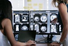 Median Technologies announces drawdown of 8.5m Euros Median