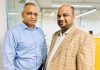 Healthcare logistics platform AllTrak raises Rs 4.2 crore Alltrak
