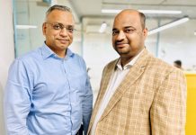 Healthcare logistics platform AllTrak raises Rs 4.2 crore Alltrak
