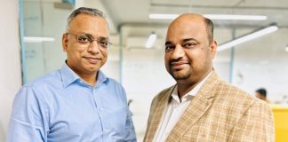 Healthcare logistics platform AllTrak raises Rs 4.2 crore Alltrak