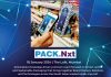 PACK.Nxt in Mumbai on 18 January 2024 at the Lalit Hotel pack
