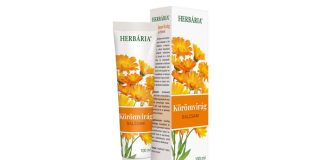 Neopac gets Hungaropack Award for digitally printed tube Neopac