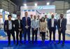 Nichrome India focuses on solutions at CPHI and PMEC 2023 PMEC