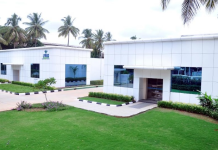 Lyrus’ UTI treatment drug gets US FDA approval FDA