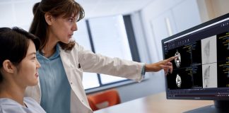 Philips launches HealthSuite Imaging at #RSNA23 Philips