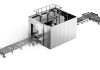 Getinge launches automated load system for GEV sterilizers Getinge