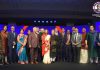 Sitaram Jaipuria Foundation honors healthcare heroes Sitaram
