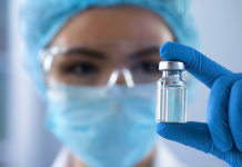 Akiram Therapeutics pact with Swedish university on cancer therapy Akiram