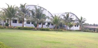 Ansa Folding Carton acquires stake in Rich Printers for Rs117 crore Ansa