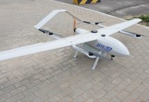 Skye Air bags seven govt contracts Skye