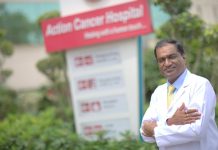 Health industry expects structural, fiscal reforms in budget Budget