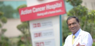 Health industry expects structural, fiscal reforms in budget Budget