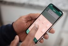 Aptar collaborates with Moffitt Cancer Center Aptar