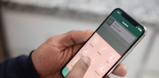 Aptar collaborates with Moffitt Cancer Center Aptar