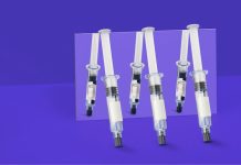 RFID for unit-level traceability in pharma – Avery Dennison at Pharmapack 2024 RFID