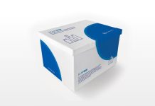 Stevanato’s EZ-fill kit and lab fill & finish service Stevanato