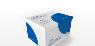 Stevanato’s EZ-fill kit and lab fill & finish service Stevanato