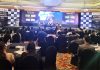 First Pack.Nxt conference in Mumbai rings a bell conference