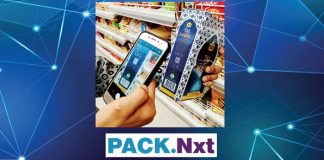 Register for PACK.Nxt – Mumbai 18 January 2024 at the Lalit Hotel PACK.Nxt