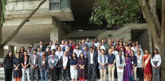 Focus on sustainable, innovative strategies in supply chain Supply