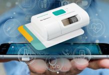 Gerresheimer, Aptar develop integrated solution for cancer therapy Gerresheimer